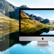 office2010ƽƽѰİ